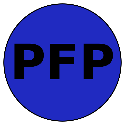 PureFit Path